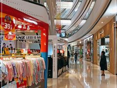 -万达广场(桂林高新店)