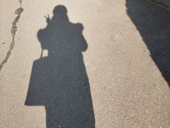 -陕西师范大学(雁塔校区)