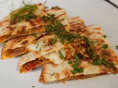 -LESCEDARS Brasserie Bistro香柏树