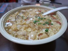 -聂记粤菜馆(鼓西路店)