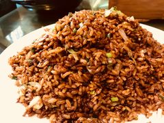 -依兰国际酒店-颐和轩中餐厅