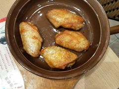 -萨莉亚意式餐厅(彩悦城店)