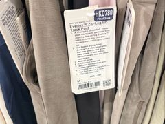 -lululemon athletica(希慎广场店)