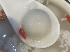 -贵凤凰贵州米粉(望京店)