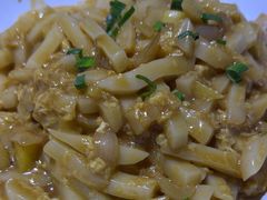 -老平安农家菜(平安店)