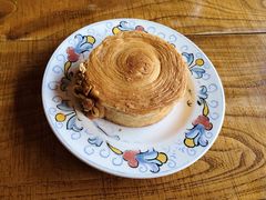 -Alimentari Mulino意大利餐吧&烘焙(丰盛里店)