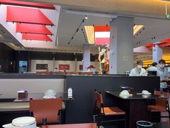 -天宝兄弟(前海壹方城店)