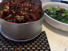 iphone_upload_pic-豆蔻电影主题餐厅(四牌楼店)
