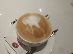 -爱丽丝牛排西餐厅(光谷步行街店)