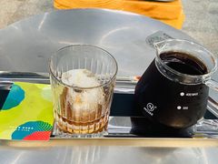 -大益茶庭(永庆坊店)