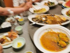 -映像威海·海鲜味道(经区店)