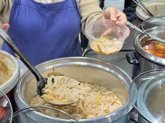 -小草糖水(海棠村店)