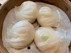 -北海金昌开元名都大酒店·四季轩中餐厅