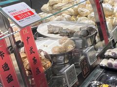 -胖东来生活广场(健康路店)