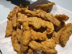 -百饺园(平山道店)