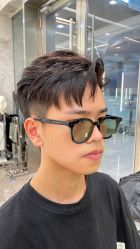 -MMby HairCode 芭曲发型概念店