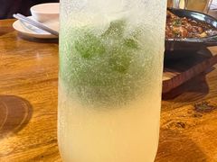 -古琢小馆·珠海味(南方软件园店)