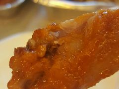 -尊宝比萨(广州塔店)