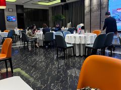 -眉州东坡(北苑华贸店)