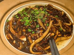 -魏铭鱼头捞饭(晋阳路店)