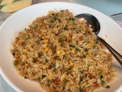 -79号渔船海鲜饭店(龙岗店)