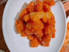 -晋家门(弘阳广场店)