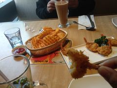 -必胜客(桐乡吾悦广场店)