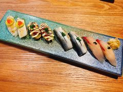 -六花亭居酒屋(永庆坊店)