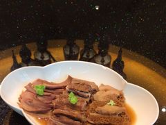 -世纪缘国际会议中心·中餐厅(百家湖店)