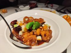 -许家菜(DT51店)