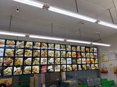 -宫廷糕点铺(建设路店)
