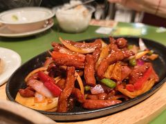 -广九餐室(陈家祠扬韬广场店)