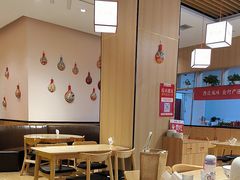 -秦䩊会·陕西biangbiang面(畹町路店)