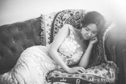 -THE QUEEN(北京店)