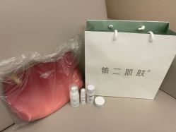 -盈月阁母婴护理中心·月子中心·月嫂育儿嫂