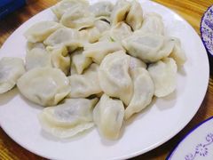 -尤素福东举院饺子馆