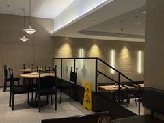 -必胜客(桐梓坡店)