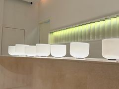 -左右Massage/Spa(长寿路店)