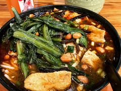 -螺蛳粉先生(蓟门桥店)