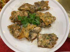 -御同亨酒楼·喜宴