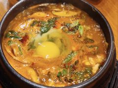 -韩礼年糕(飞虹路店)