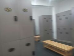 -厦门途易蓝罗约海景温泉酒店(园博苑地铁站店)