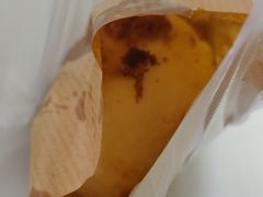 牛肉煎包-牛煎里牛肉煎包淮南牛肉汤(广东路店)