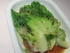 -全牛匠·乐山跷脚牛肉(西北旺万象汇店)
