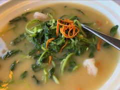 -满堂·烤鸭店·北京菜(鼓楼店)