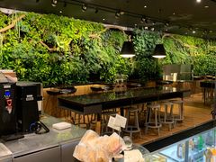 -Seesaw Coffee(环贸iapm店)