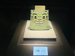 -山东博物馆