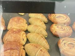 -BAKER&SPICE(国金中心商场店)