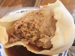 -勤德兴(湖滨路店)