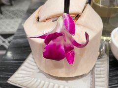 -Thai Alley泰爱里(二沙岛店)